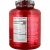 BSN, Syntha-6, Cold Stone Creamery, немецкий шоколадный пирог, 4,56 фунтов (2,07 кг)