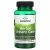 Swanson, Herbal Urinary Care, 60 капсул
