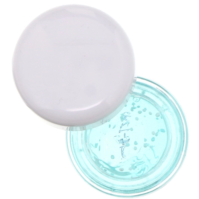 SKINLAB by BSL, Lift & Firm, гель для бровей, 19,8 г (0,7 унции)