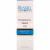 Russell Organics, Масло из семечек малины, 2 унции (60 мл)