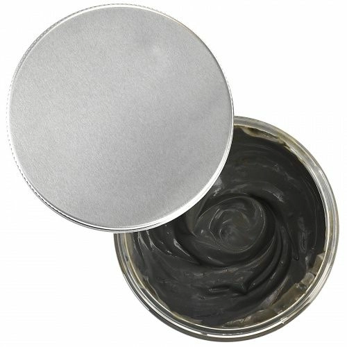 Artnaturals, Dead Sea Mud Mask, 8.8 oz (249 ml)