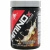 BSN, AminoX, вкус колы, 300 г