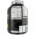 Bodylogix, Ultra Whey, двойной шоколад, 4 ф. (1,8 кг)