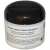 Mill Creek Botanicals, Крем с витамином Е, 20000 МЕ, 113 г
