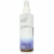 George's Aloe Vera, Спрей с алоэ, 8 жидких унций (236 мл)
