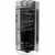 Cellucor, P6 Chrome, Testosterone Support, 60 Capsules