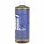 Dr. Bronner's, Чистое кастильское мыло с мятой 32 жидких унции