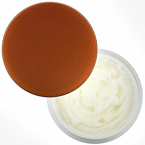 Innisfree, Jeju Hallabong Daily Skin Bright, Brightening Pore Priming Cream, 1.69 fl oz (50 ml)