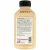 Just Mayo, Just Chipotle Mayo, 12 fl oz (355 ml)