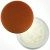 Innisfree, Jeju Hallabong Daily Skin Bright, Brightening Pore Priming Cream, 1.69 fl oz (50 ml)
