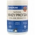 MRM, Whey Protein, Rich Vanilla, 4.5 oz (127 g)