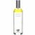Whamisa, Organic Flowers, Refresh Mist, 3.3 fl oz (100 ml)