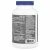 The Vitamin Shoppe, One Daily Men's, 180 таблеток