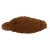 California Gold Nutrition, CocoCeps, растворимый органический темный какао напиток, 225 г
