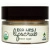 Eco Lips Inc., Органический, скраб для губ, Коричневый сахар, .5 унций (14.2 г)