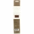 Gonesh, Incense Stick Holder, 1 Holder