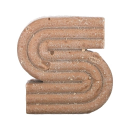 Kitsch, укрепляющий твердый шампунь, твердый шампунь, протеин из рисовой воды, белый чай и мандарин, 1 мыло, 91 г (3,2 унции)