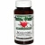 Kroeger Herb Co, Совершенные концентраты, китайский лимонник, 90 вегетарианских капсул