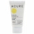 Acure, Brilliantly Brightening, Маска для лица, 1,7 ж. унц.(50 мл)