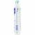 Mustela, Baby, Stelatopia Cleansing Cream, 6.76 fl oz (200 ml)