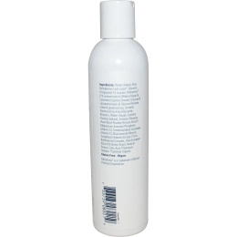 Now Foods, Решения, тонер для уточнения и осветления, 237 мл (8 жидких унций)