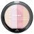 wet n wild, MegaGlo, палитра для сияния кожи, розовый, 10 г (0,35 унции)
