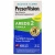 Bausch & Lomb, PreserVision, AREDS 2 Formula, 60 Soft Gels