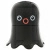 Tony Moly, Tako Pore, пузырьковая упаковка для пор, 65 г