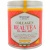 ReserveAge Nutrition, Collagen Beautea, White Tea + Lemon Flavor, 48 Tea Bags