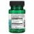 Swanson, 5-HTP, 50 мг, 60 капсул