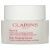 Clarins, Body Shaping Cream, 6.4 oz (200 ml)