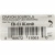Prestige Cosmetics, Классический карандаш для бровей, Блонд, ,04 унции (1,1 г)