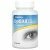 NaturalCare, OptiAll здоровье глаз, 60 капсул