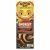 Good Day Chocolate, Энергетическая добавка, 8 шт.