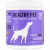 Canine Matrix, Healthy Pet, Mushroom Powder, 7.1 oz (200 g)