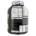 Bodylogix, Ultra Whey, French Vanilla, 4lb (1.8 kg)