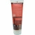 Beautiful Curls, Shea Butter Deep Conditioning Treatment, For Curly to Kinky Hair, 8 oz (235 ml)