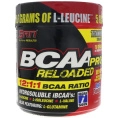 SAN Nutrition, BCAA-Pro Reloaded, Ягоды и гранат, 16,2 унц. (458,6 г)