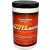 Champion Nutrition, Энергетический глютамин, анти-катаболическая аминокислота, 1 фунт (454 г)