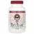 Source Naturals, Hot Flash, 90 таблеток