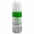 Lafe's Natural Bodycare, Шариковый дезодорант без запаха, 73 мл