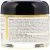 Source Naturals, Крем Skin Eternal с ДМАЭ, 56,7 г