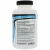 RSP Nutrition, Lean Omega, Omegas+Weight Loss, 120 Softgels