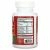 Health Plus, Herbal Detox+, очищение в течение 10 дней, 40 капсул