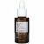 Neogen, Real Vita C Serum, 1.12 oz (32 g)
