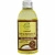 Petal Fresh, Pure, массажное увлажняющее масло, кокос, 5,5 унций (163 мл)