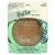 Physicians Formula, Бронзер с маслом мурумуру, PF11099 Brazilian Glow, 11 г (0,38 унции)
