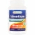 Best Naturals, Strontium, 680 mg, 90 Capsules