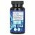 Phytoral, экстракт белой фасоли, 60 капсул