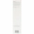 MyChelle Dermaceuticals, Чистящее масло Perfect C, нормальное, 124 мл